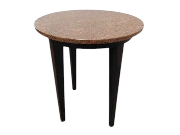 ~/upload/Lots/164929/AdditionalPhotos/vi5kgflmmn46m/round table stone t a (1)_t600x450.jpg